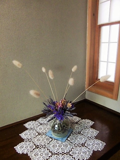 f0329849_15410798.jpg