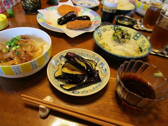 c0327752_14463240.jpg