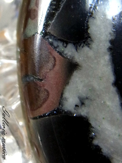 f0351853_04184028.jpg