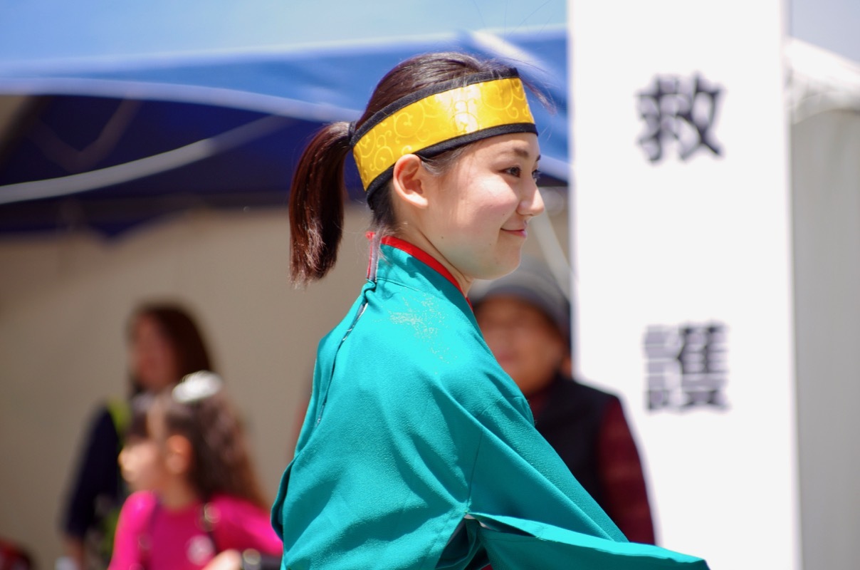 a0009554_22384264.jpg