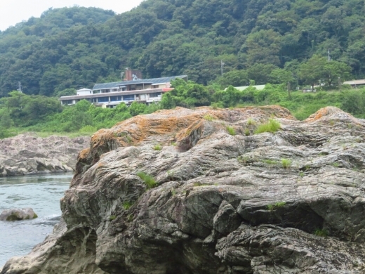 a0018655_15093930.jpg