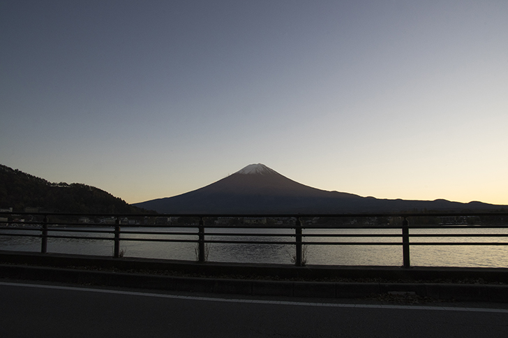 b0002156_19475953.jpg