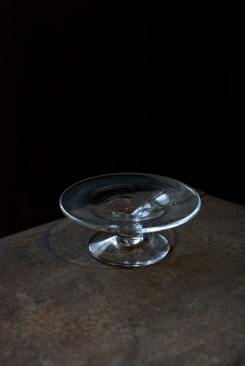 d0087761_22505539.jpg