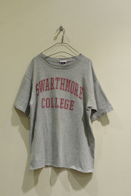 e0196261_20151793.jpg