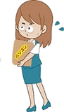 a0331562_160352.gif