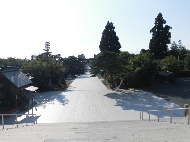 f0362863_20334312.jpg