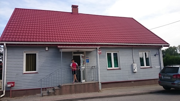 e0225164_10163808.jpg