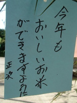 b0079965_05074109.jpg