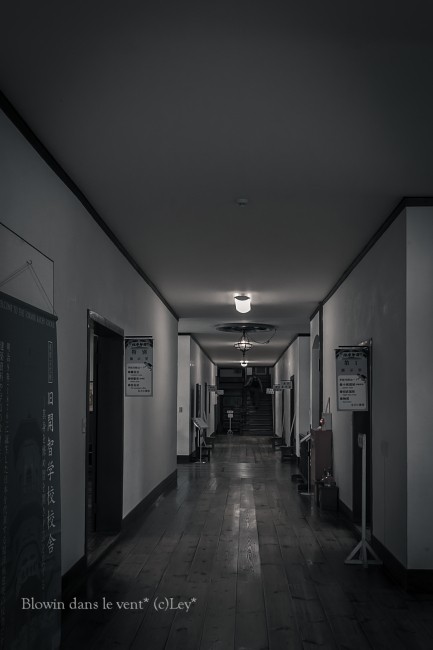 f0251765_12133628.jpg
