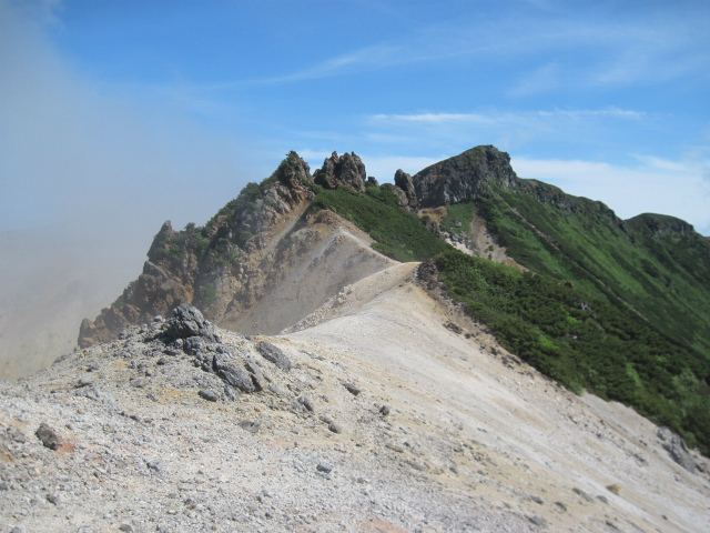 c0219866_07224163.jpg