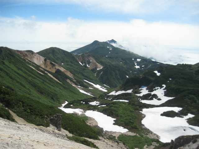 c0219866_07231428.jpg