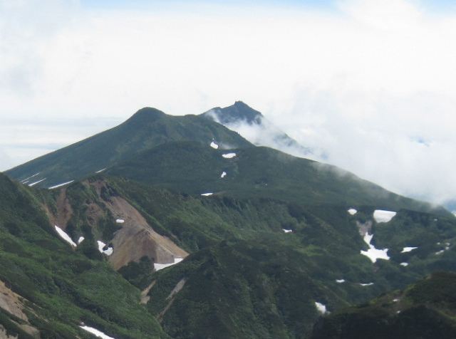 c0219866_07235090.jpg