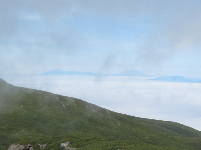 c0219866_07333435.jpg