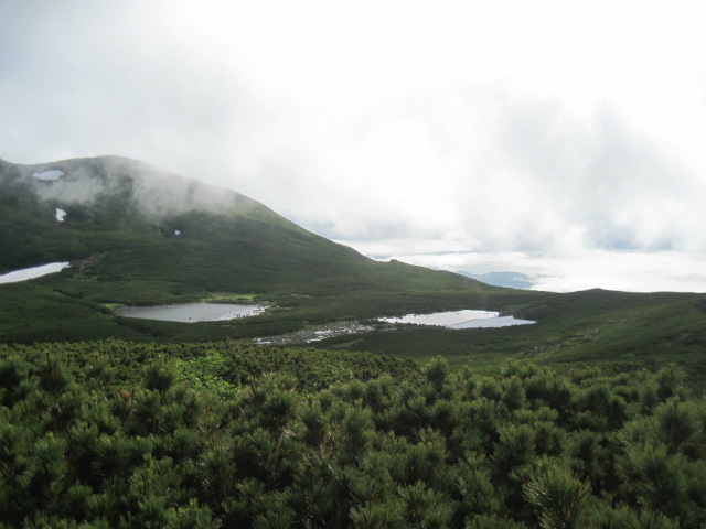 c0219866_07340498.jpg