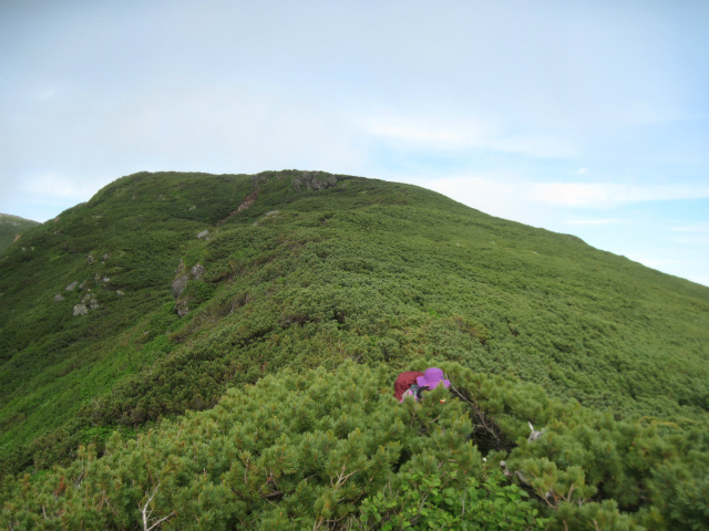 c0219866_07344134.jpg