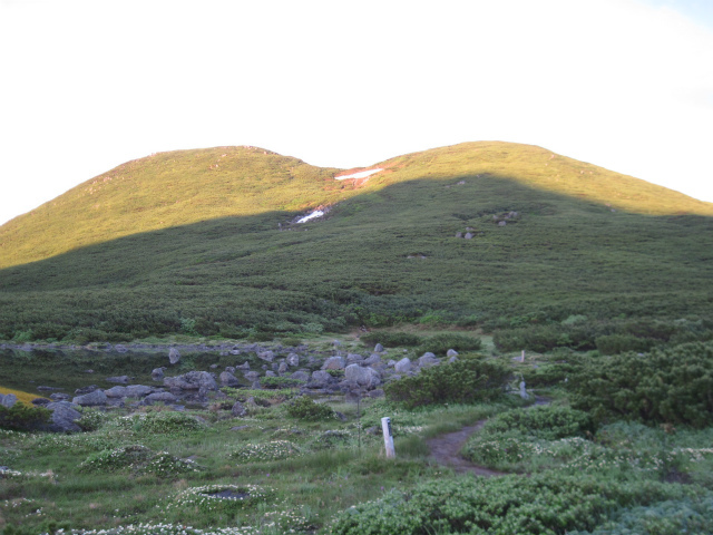c0219866_12074457.jpg