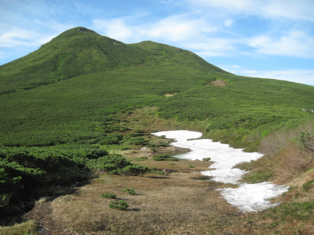 c0219866_12114550.jpg