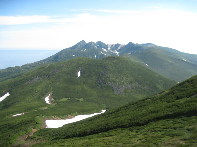 c0219866_12150690.jpg