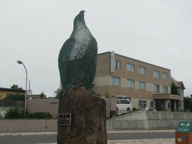 c0219866_12393587.jpg