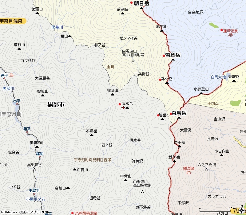 c0219866_13334124.jpg