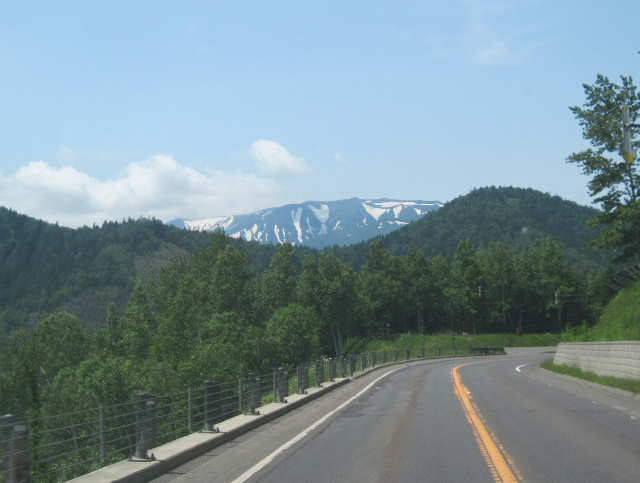 c0219866_19415779.jpg