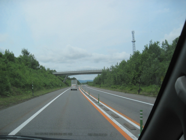 c0219866_19425227.jpg