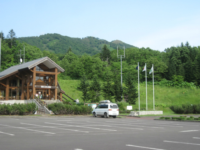 c0219866_19435467.jpg