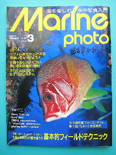 b0141773_15593420.jpg