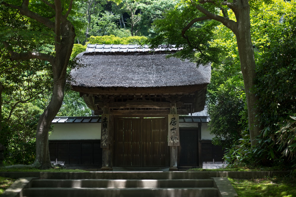 c0108673_2318219.jpg