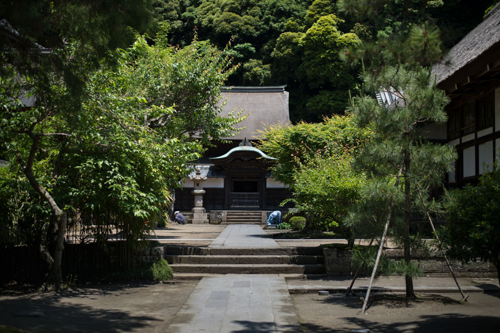 c0108673_23183949.jpg