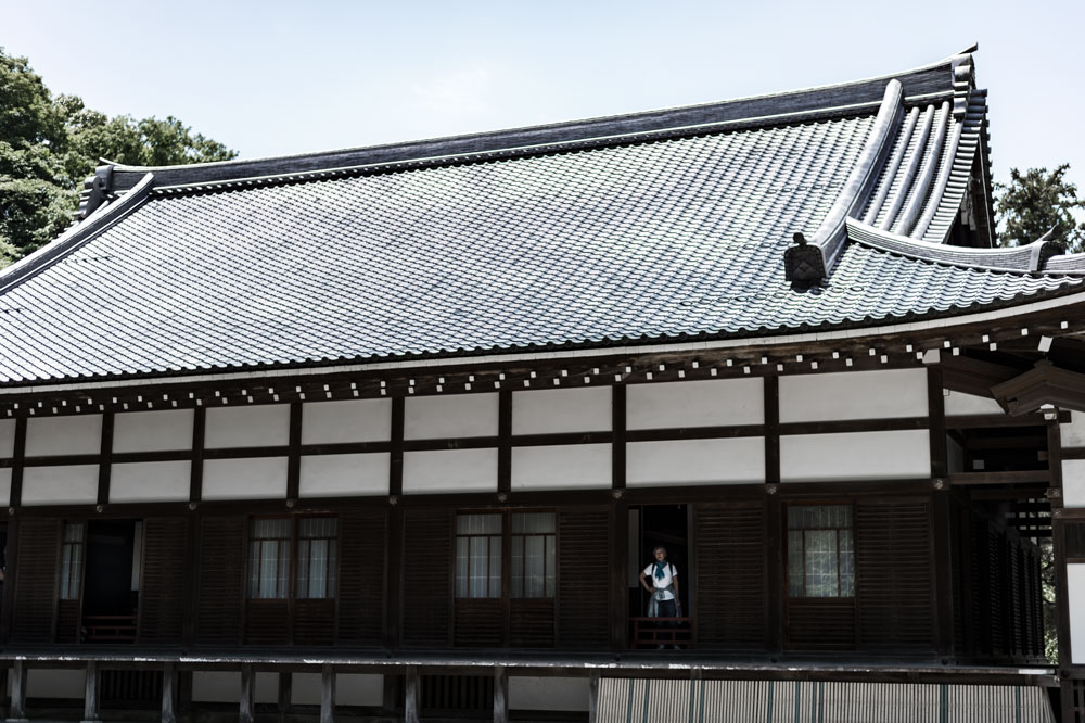 c0108673_2333496.jpg