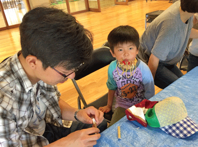 f0140773_09582777.gif
