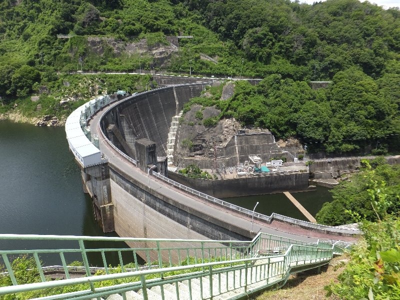 c0003475_22232435.jpg