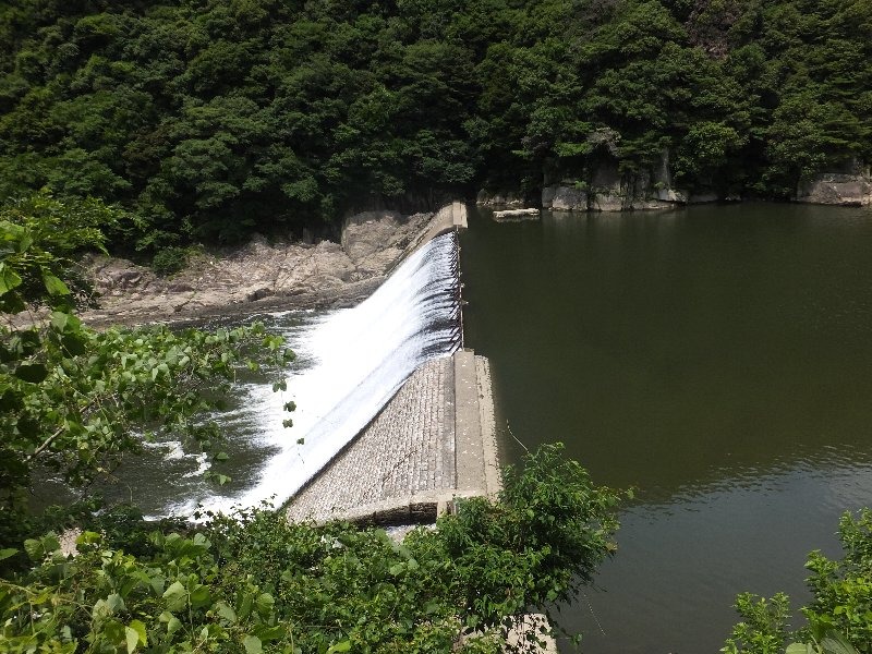 c0003475_2223623.jpg