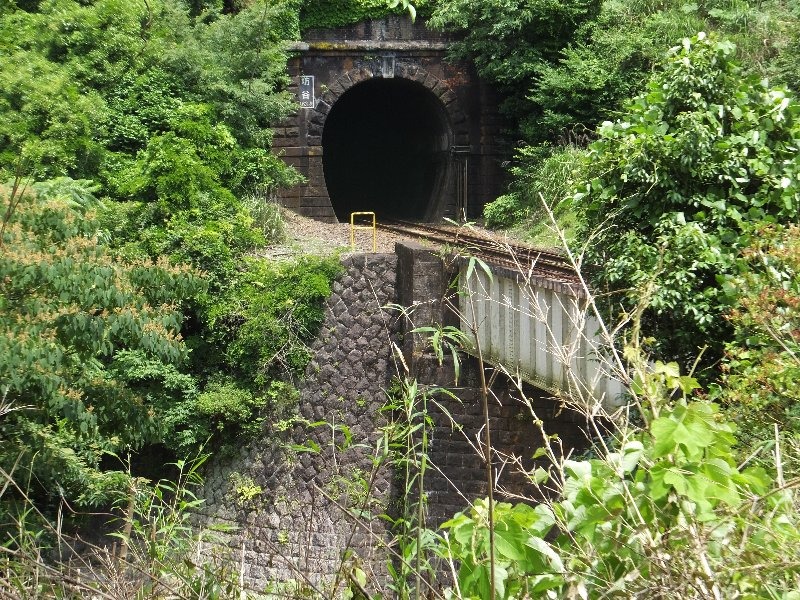 c0003475_22265324.jpg
