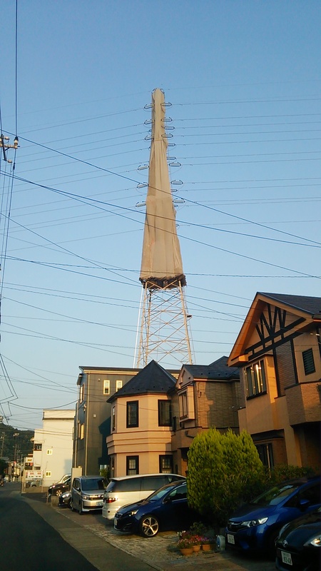 c0057776_19194378.jpg