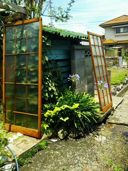 f0366679_22595882.jpg