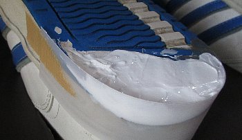 f0003283_17274387.jpg