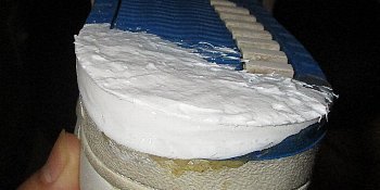 f0003283_17274702.jpg