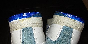 f0003283_17275083.jpg