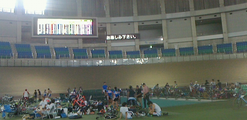 f0131183_00231062.jpg
