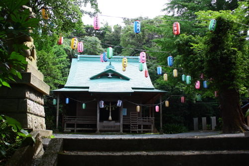 c0204385_20580090.jpg