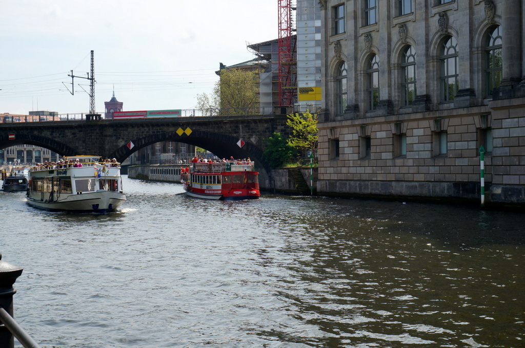 c0180686_00245844.jpg