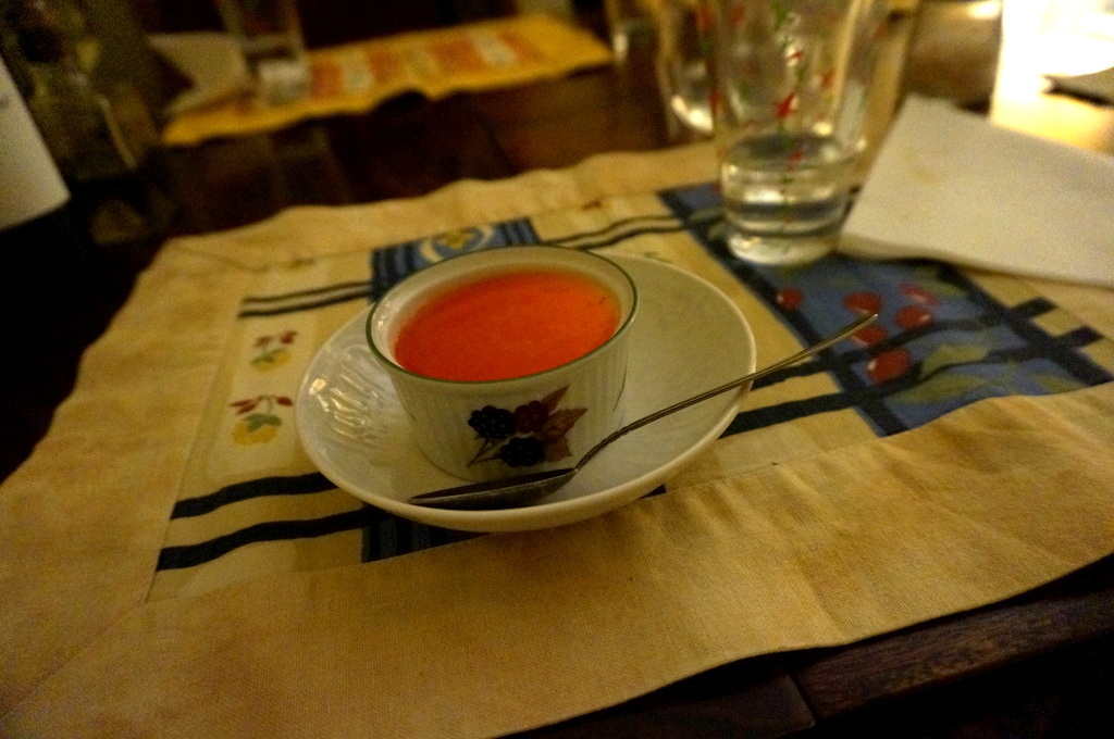 c0180686_01571459.jpg