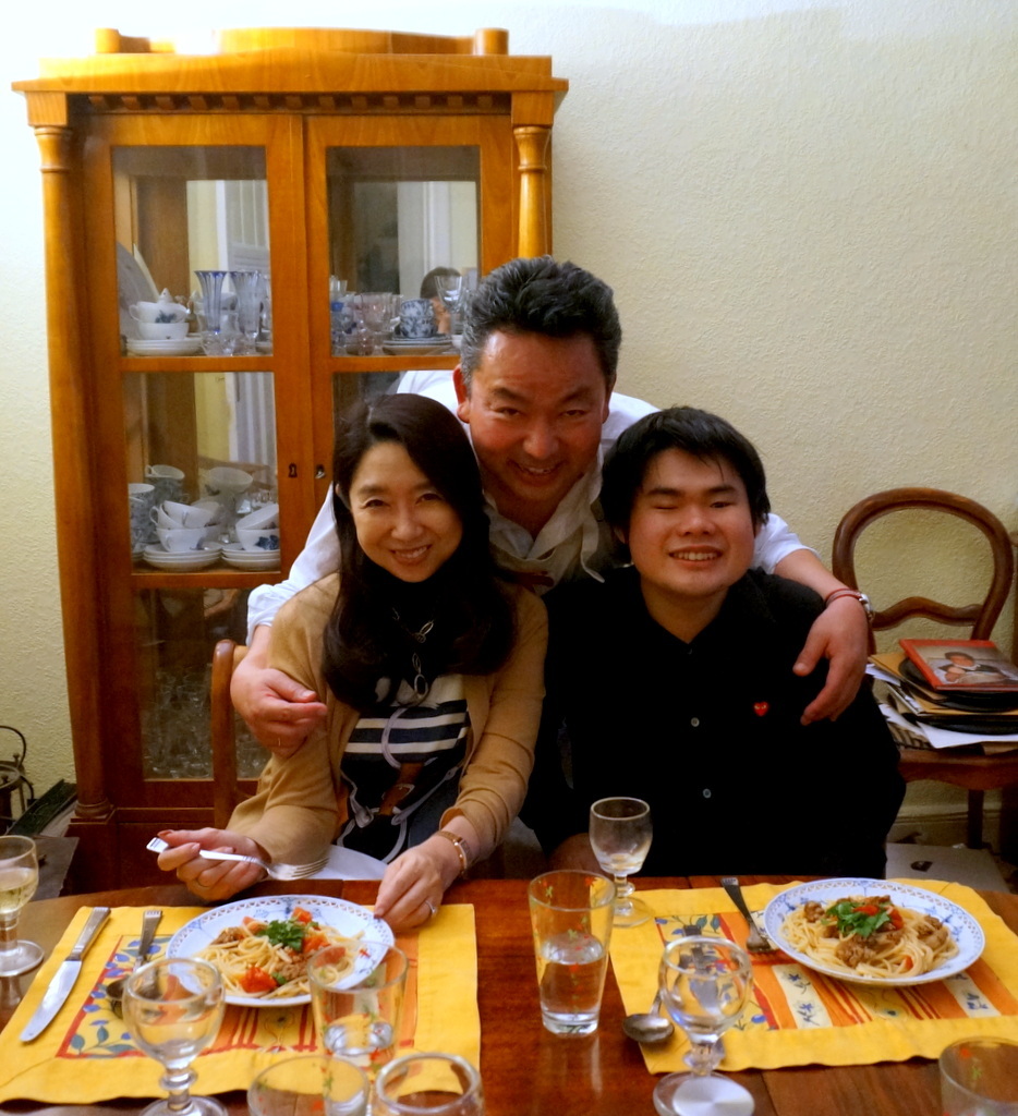 c0180686_01590301.jpg