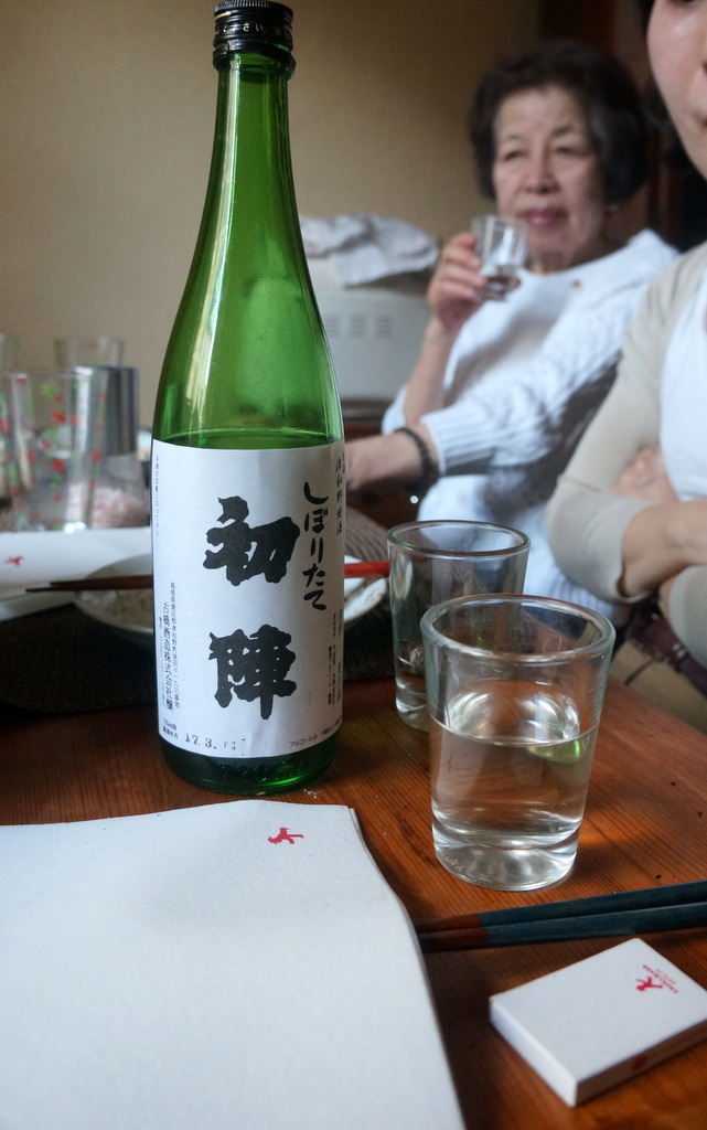 c0180686_04012430.jpg