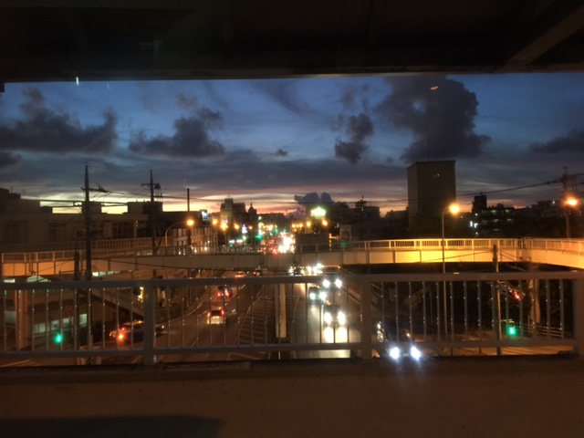 c0064389_23152438.jpg