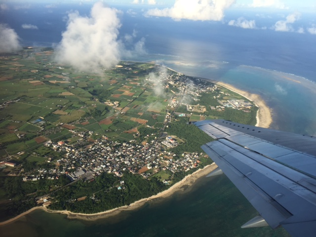c0064389_23152448.jpg