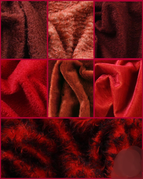 c0077889_18453287.jpg