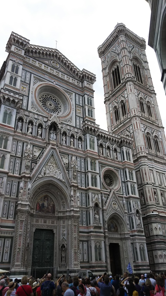 c0191390_22124475.jpg
